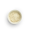 Фото к позиции меню Каша рисовая на миндально-кокосовом молоке