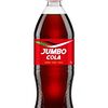 Фото к позиции меню Jumbo Cola