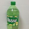 Фото к позиции меню Газированный напиток Frustyle Лимон-Лайм
