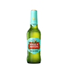 Фото к позиции меню Пиво Stella Artua безалкогольное 440 мл*