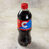 Фото к позиции меню Cool Cola