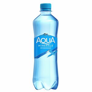 Aqua Minerale