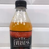 Evervess апельсин