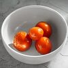 Фото к позиции меню Домашние соленые томаты