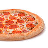 Фото к позиции меню Пицца Мясная 23 см