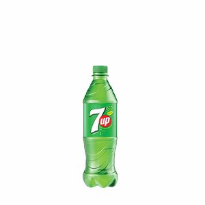 7 Up