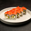 Фото к позиции меню Ролл Pro-sushi