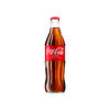 Фото к позиции меню Кока Кола ст/бут