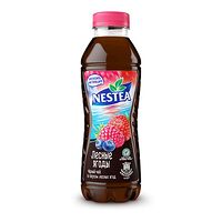 Nestea