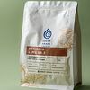Фото к позиции меню Кофе жареный зерновой Ethiopia Limu Gr. 2 (эспрессо )