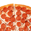 Фото к позиции меню Пицца Пепперони ( 38 см )