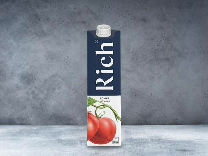 Сок ричи реклама. Сок Rich апельсин 1л. Rich томатный сок. Реклама сока Рич. Сок Rich реклама.