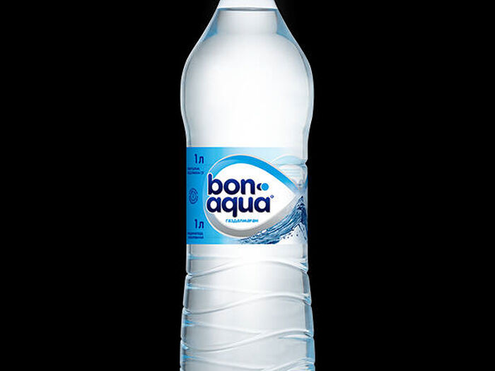 Bonaqua