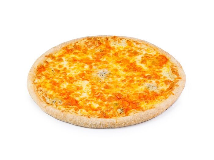 Pizza.ru