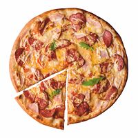 Пицца Римио 40 см