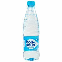 BonAqua