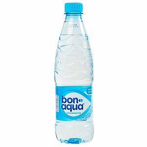 BonAqua