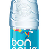 Фото к позиции меню Вода питьевая Bonaqua