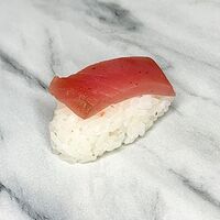 Магура суши