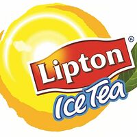 Холодный чай Lipton зеленый