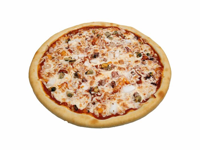 Пицца Марино (средняя)