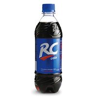 Rc Cola