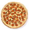 Фото к позиции меню Пицца Сицилиана