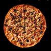 Фото к позиции меню Пицца Стин-Ясу