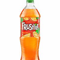 Frustyle Апельсин