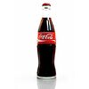 Фото к позиции меню Кока-кола 0.33 стекло