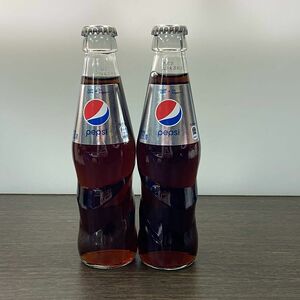 Pepsi Light