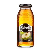Swell Сок яблочный