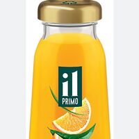 Сок Il Primo