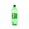 Фото к позиции меню 7Up