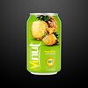 Фото к позиции меню Vinut с соком ананаса