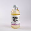 Фото к позиции меню Dear Kombucha Original