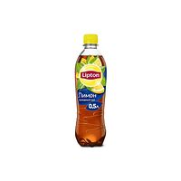 Lipton