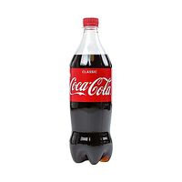 Coca-Cola Классик