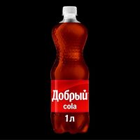 Добрый Cola