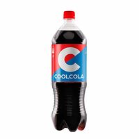 Cool Cola