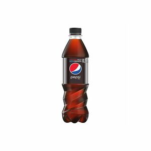 Pepsi Max