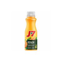 Сок J7 Апельсин
