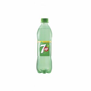 7Up