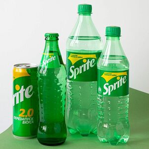 Sprite