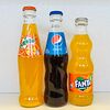 Фото к позиции меню Pepsi, Fanta, Mirinda