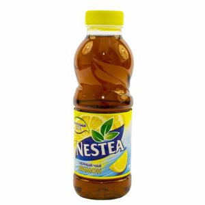 Чай Nestea