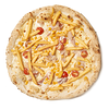 Фото к позиции меню Пицца Potatino 33 см