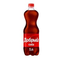 Добрый кола