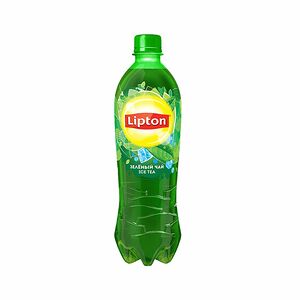 Чай Lipton Зеленый