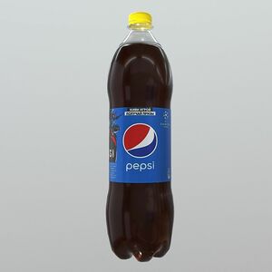 Pepsi